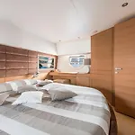 Capasecca Yacht Hotel Sorrente