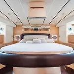 Hotel Capasecca Yacht